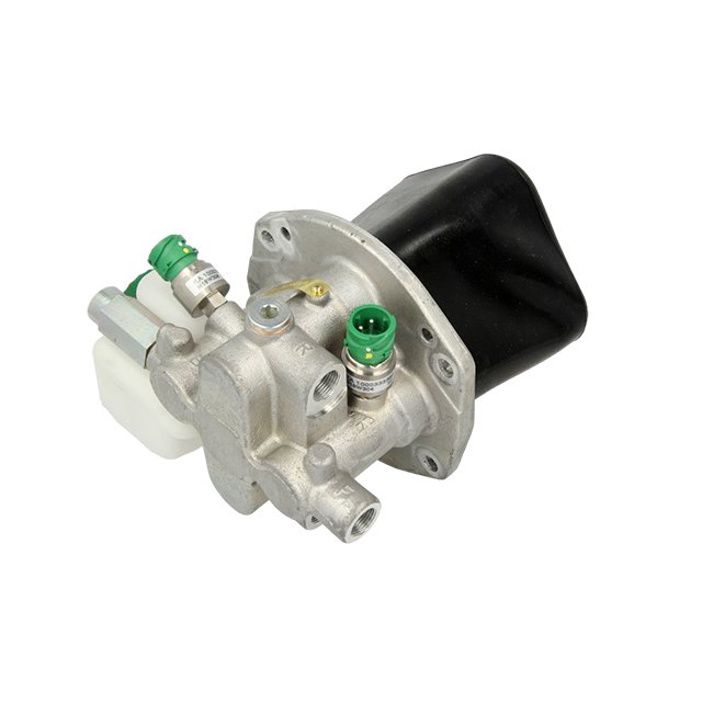 630388AM 25244055 1060501003 Gear Lever Actuator G210 New Model Gearbox And Shift Shift Parts Shift Repair Kit
