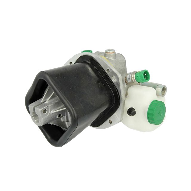 630388AM 25244055 1060501003 Gear Lever Actuator G210 New Model Gearbox And Shift Shift Parts Shift Repair Kit