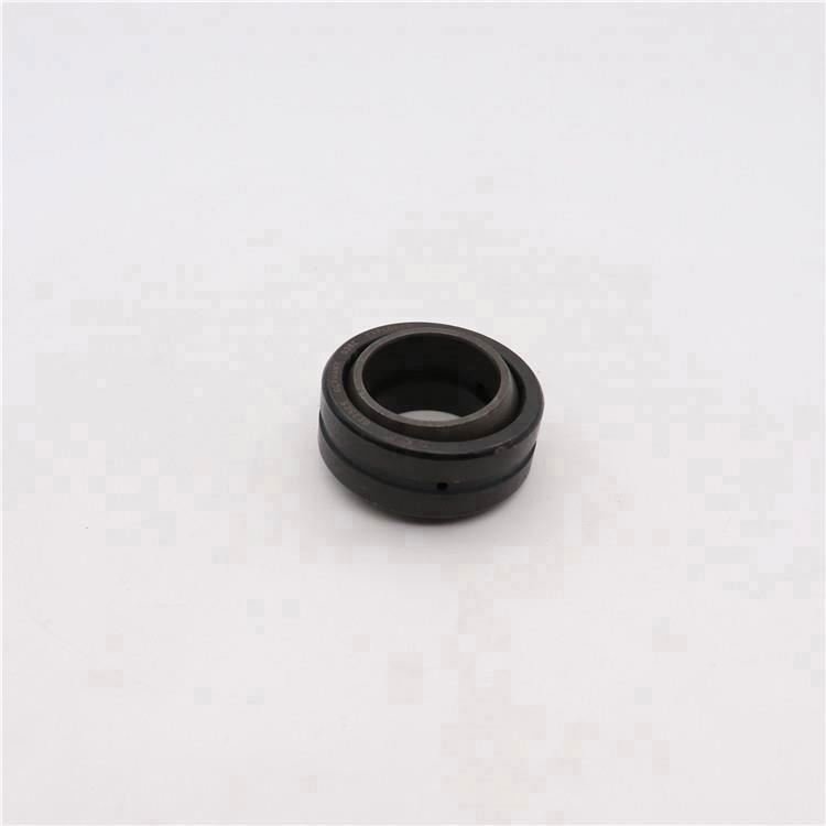 GEK 50XS-2GS Lubricated Radial Spherical Plain Bearing GEK50XS-2GS 50*110*80mm
