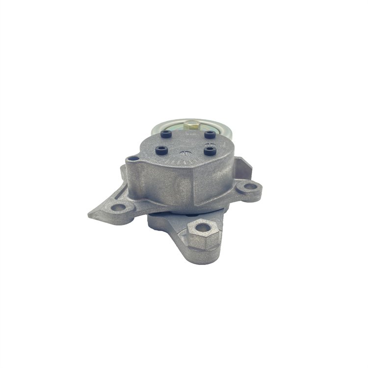 Transmission system belt tensioner 16620-0E010 suitable for Toyota HILUX HIACE 16620-11010 2.7 4WD high quality belt tensioner