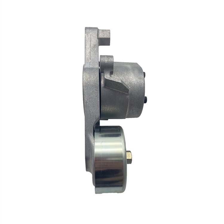 Transmission system belt tensioner 16620-0E010 suitable for Toyota HILUX HIACE 16620-11010 2.7 4WD high quality belt tensioner
