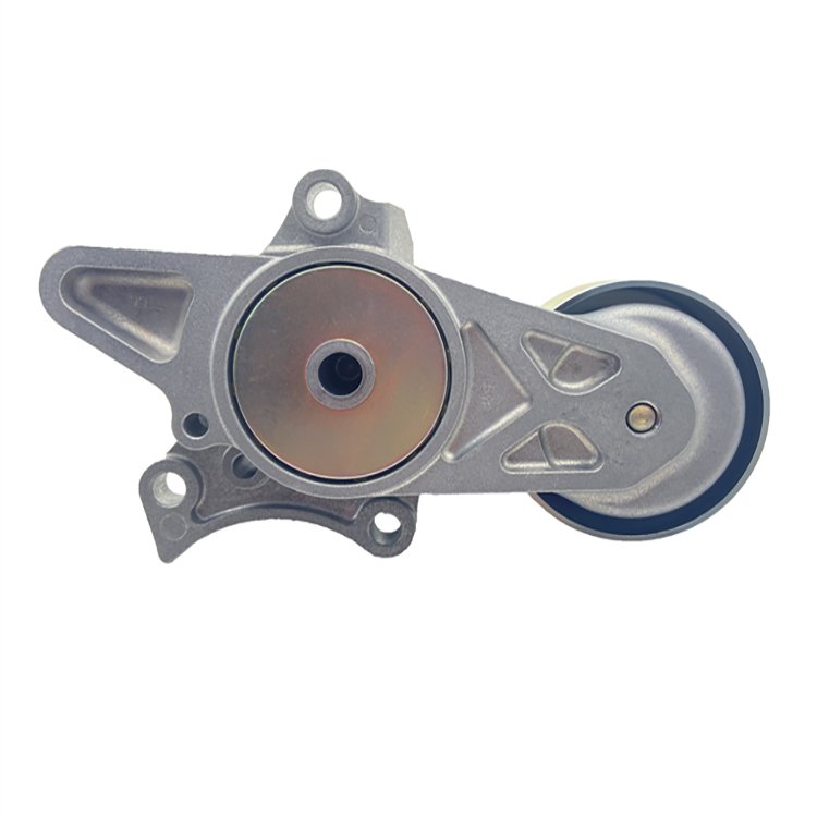 Transmission system belt tensioner 16620-0E010 suitable for Toyota HILUX HIACE 16620-11010 2.7 4WD high quality belt tensioner