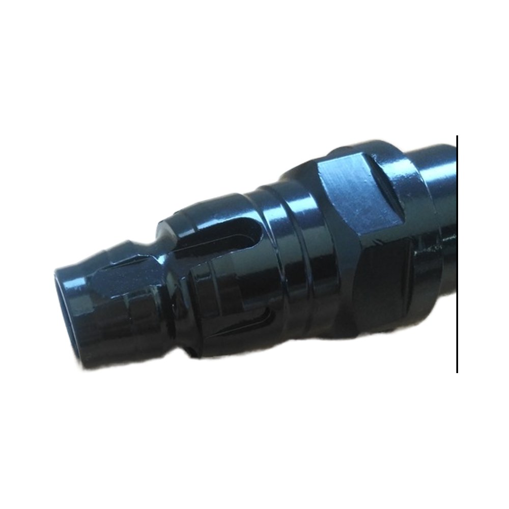 Top Seller Power Tool Accessories Concrete Core Bit Connect Male 1-1/4-7Male (1/2BSP Female) Adapter DDBI Chuck Drilling