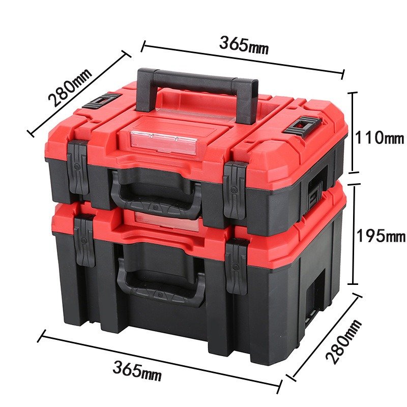 Cordless 20V 21V Power Garden Tools Tool Lithium Ion Battery Powered Tool Set