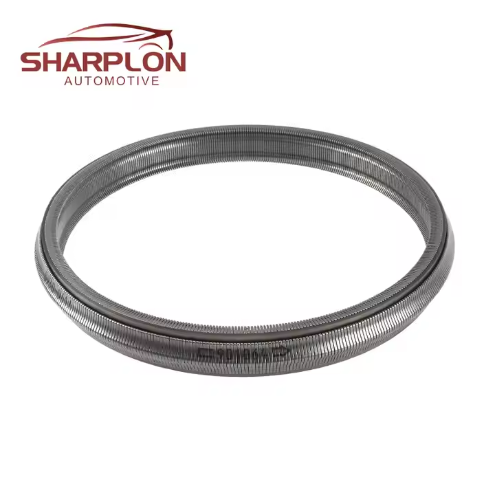 Quality K110 K111 K112 CVT Automatic Transmission Belt Chain Compatible for Toyota 901064
