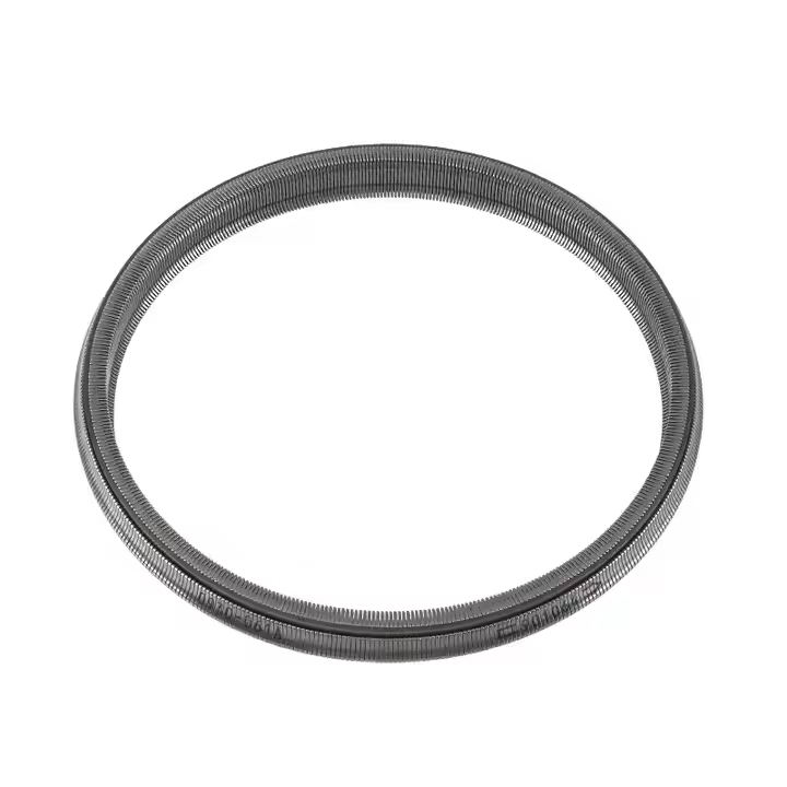 Quality K110 K111 K112 CVT Automatic Transmission Belt Chain Compatible for Toyota 901064