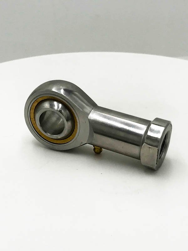 Ball Head Joint rod end bearing PHSB4 M1/4-28 Imperial rod end bearing