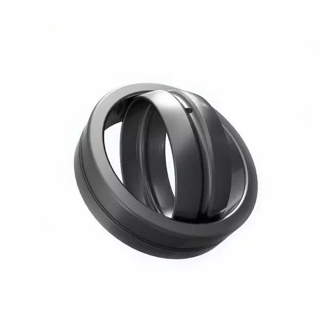 wholesale ball joint sealed radial spherical plain bearing GE15ES-2RS joint bearings