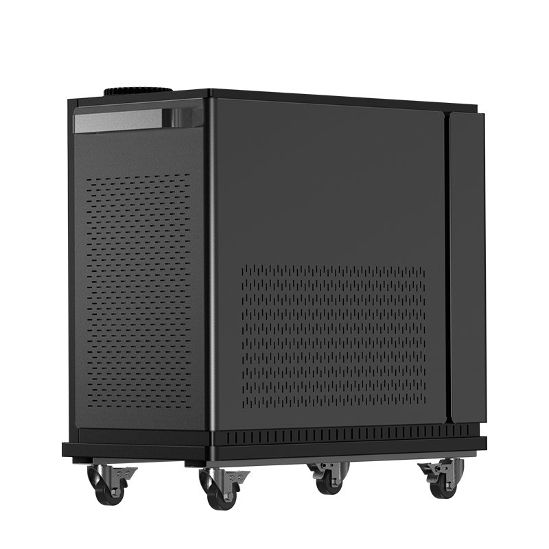 New Design Body Recovery Pod Cold Plunge Ice Bath with Chiller for Sale