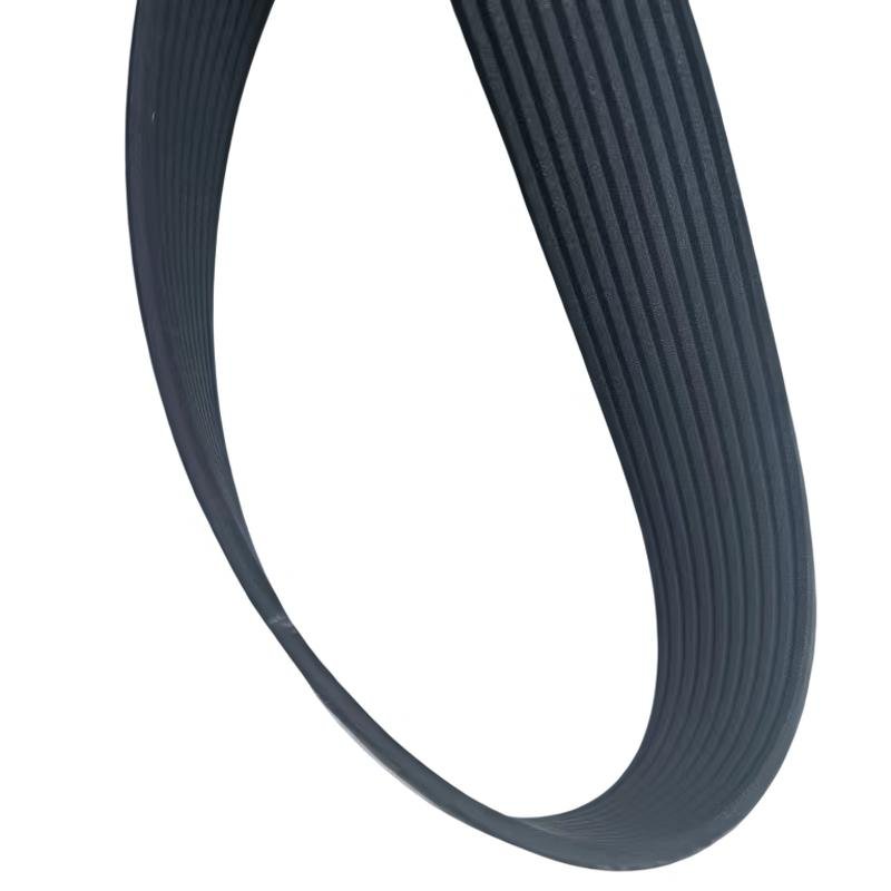 Special Promotion Auto Parts Engine Timing Belt auto belt tensioning system 5pk10pk1277