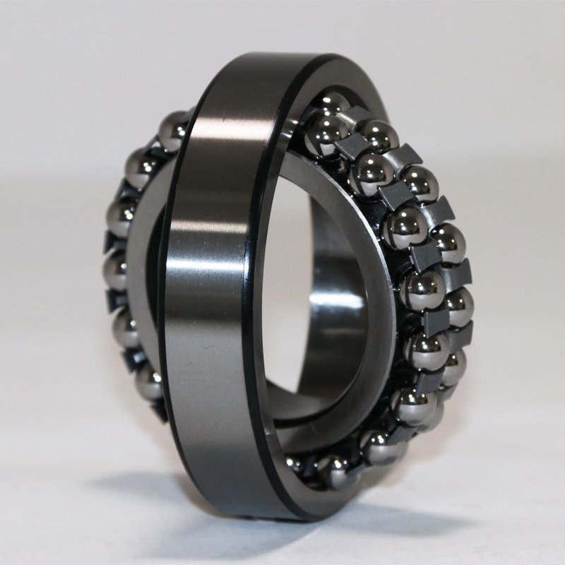 HGF angular contact bearing 1200 1200TVP 1200M bearing manufacturer