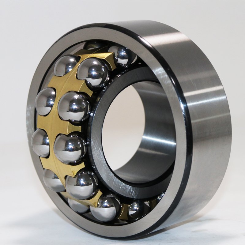 HGF angular contact bearing 1200 1200TVP 1200M bearing manufacturer