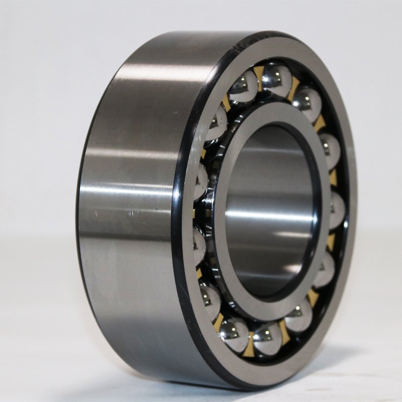 HGF angular contact bearing 1200 1200TVP 1200M bearing manufacturer
