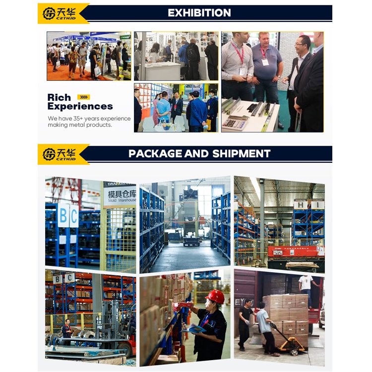Sell Refrigerator Sheet Metal Fabrication Forming Punching Box Parts Accessories Metal Stamping Kit Dies