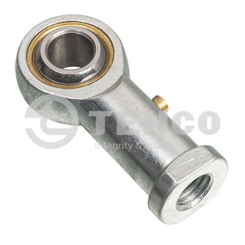 High Quality Combination Connecting Rod End Spherical Plain Bearing,Knuckle Bearing