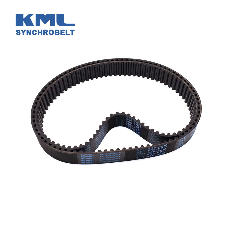 High quality electric Scooter Synchronous Drive Belts HTD 500 5M Timing Belts