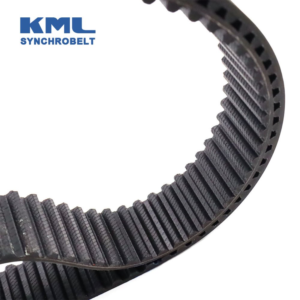High quality electric Scooter Synchronous Drive Belts HTD 500 5M Timing Belts