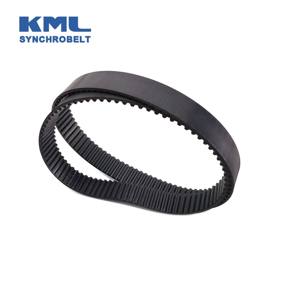 High quality electric Scooter Synchronous Drive Belts HTD 500 5M Timing Belts