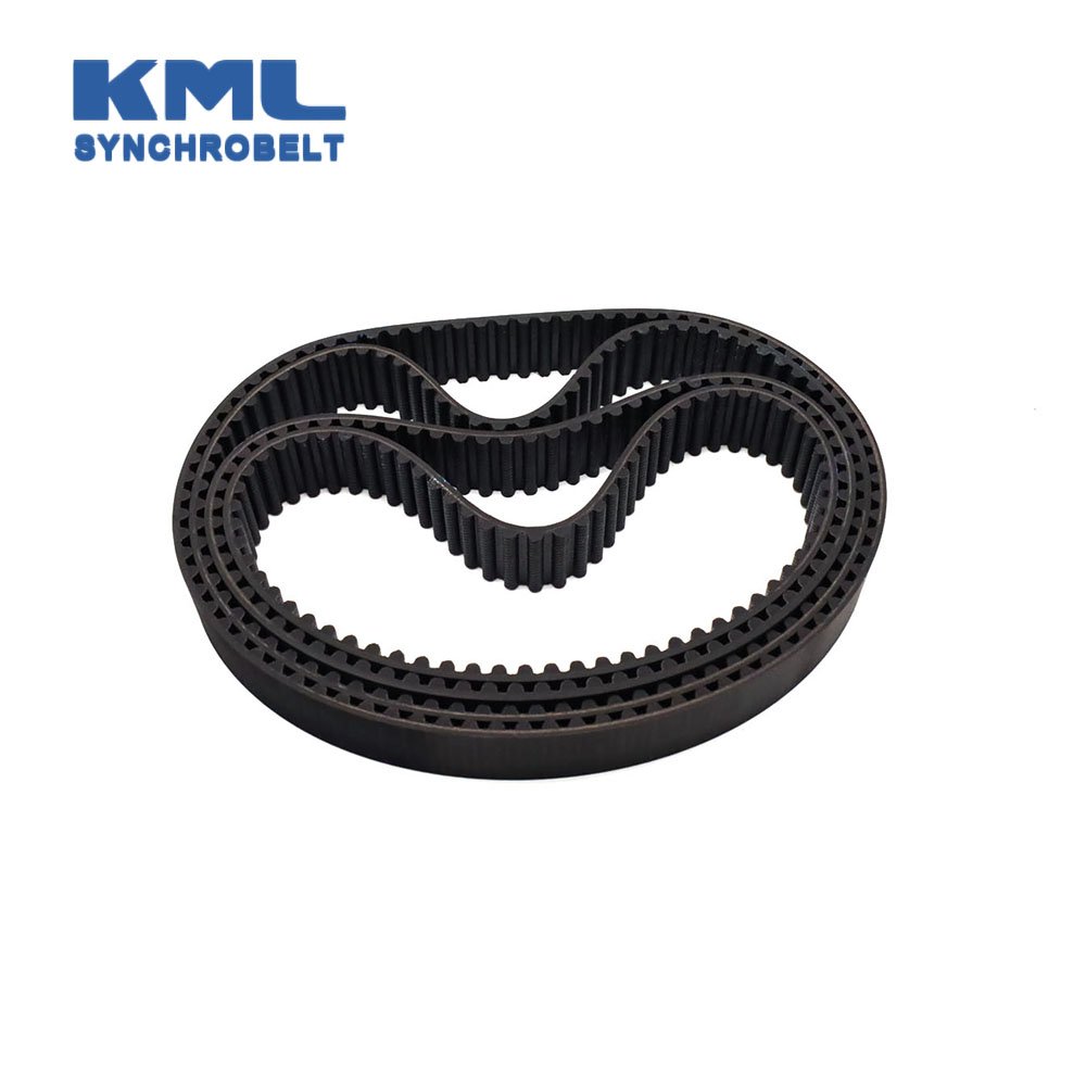 High quality electric Scooter Synchronous Drive Belts HTD 500 5M Timing Belts