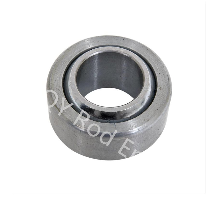 Lowest price Uniball COM16T rod ends heim joints spherical plain bearings COM14T COM10T COM24T for shock absorber