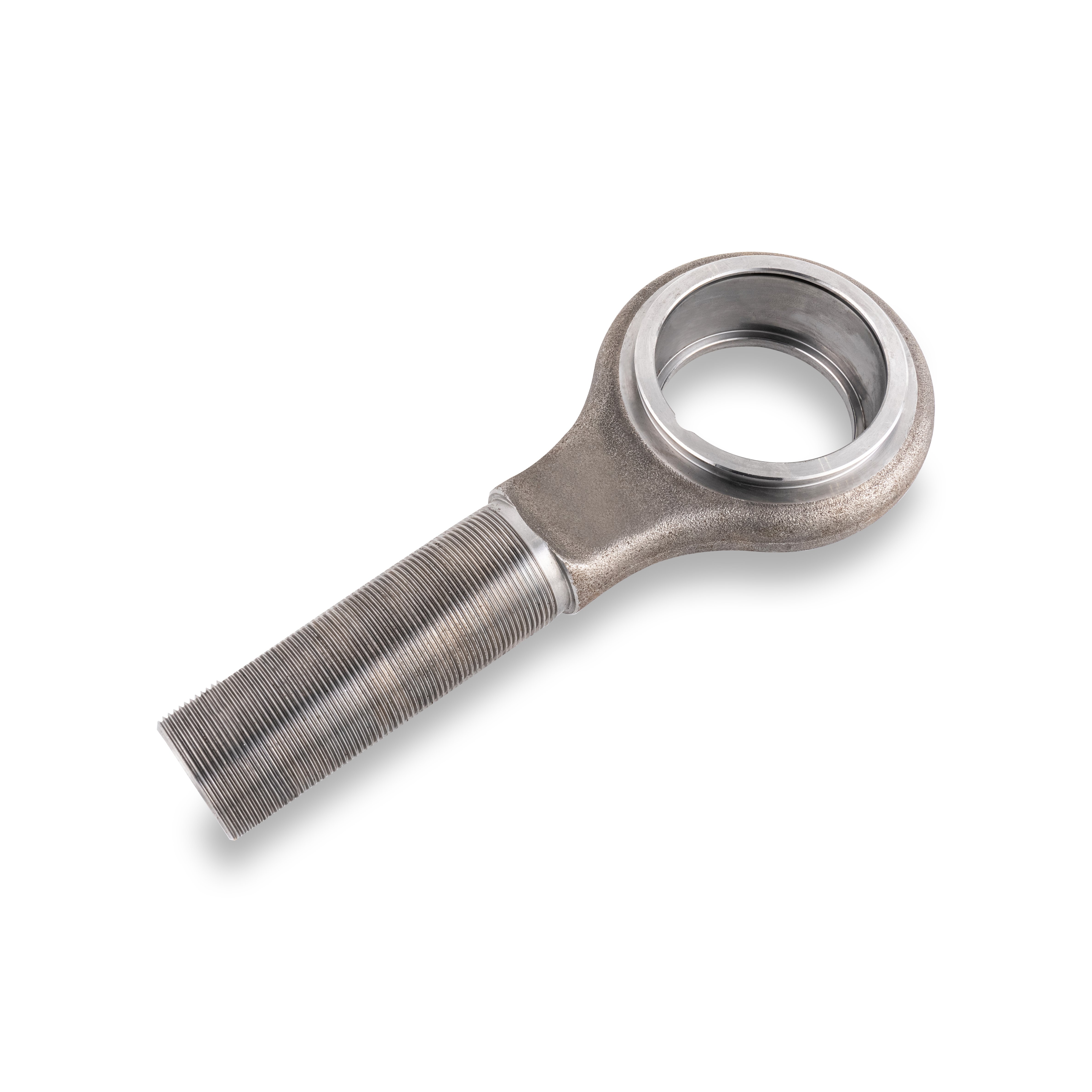 Custom Rod End Stainless Steel Rod End Bearings Male Thread Rod End in China