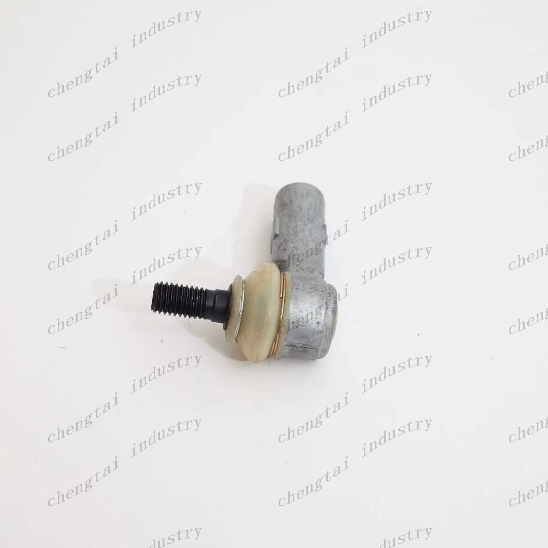 Precision Rod End Bearing,Ball Joint,Tie Rod Bearing