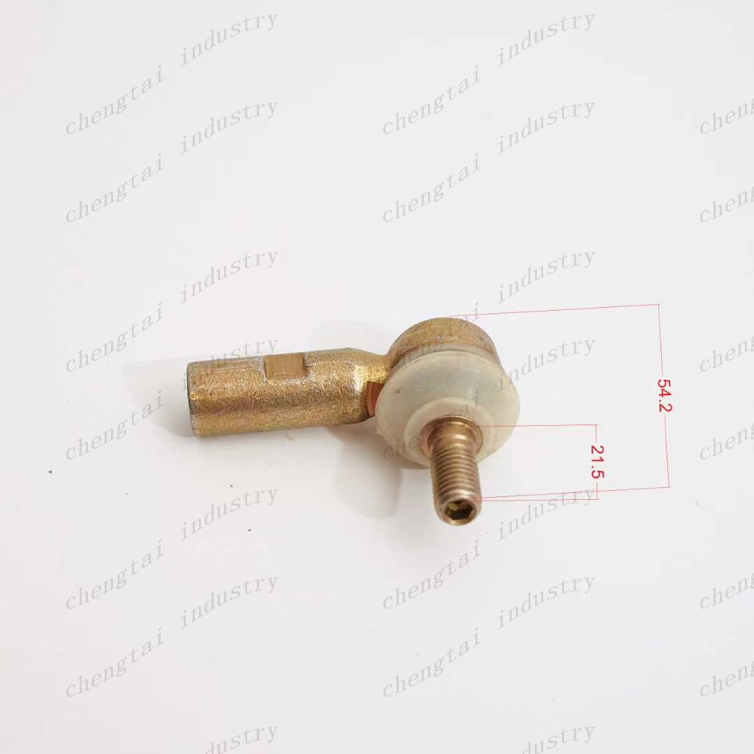 Precision Rod End Bearing,Ball Joint,Tie Rod Bearing