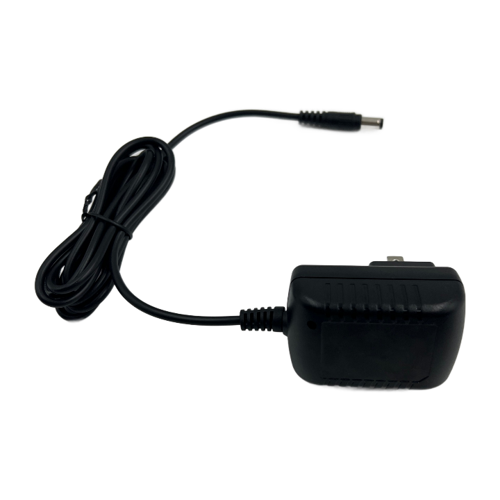 Eahunt 5v 1a 5w Power Adapter Kc Charger For Bluetooth Speaker