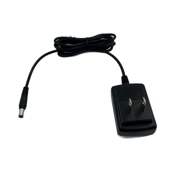 Eahunt 5v 1a 5w Power Adapter Kc Charger For Bluetooth Speaker