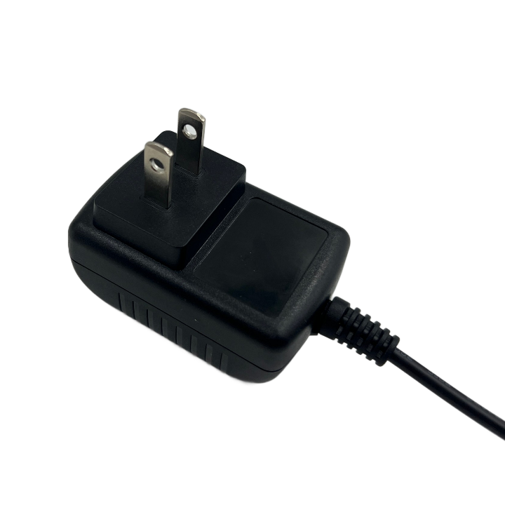 Eahunt 5v 1a 5w Power Adapter Kc Charger For Bluetooth Speaker