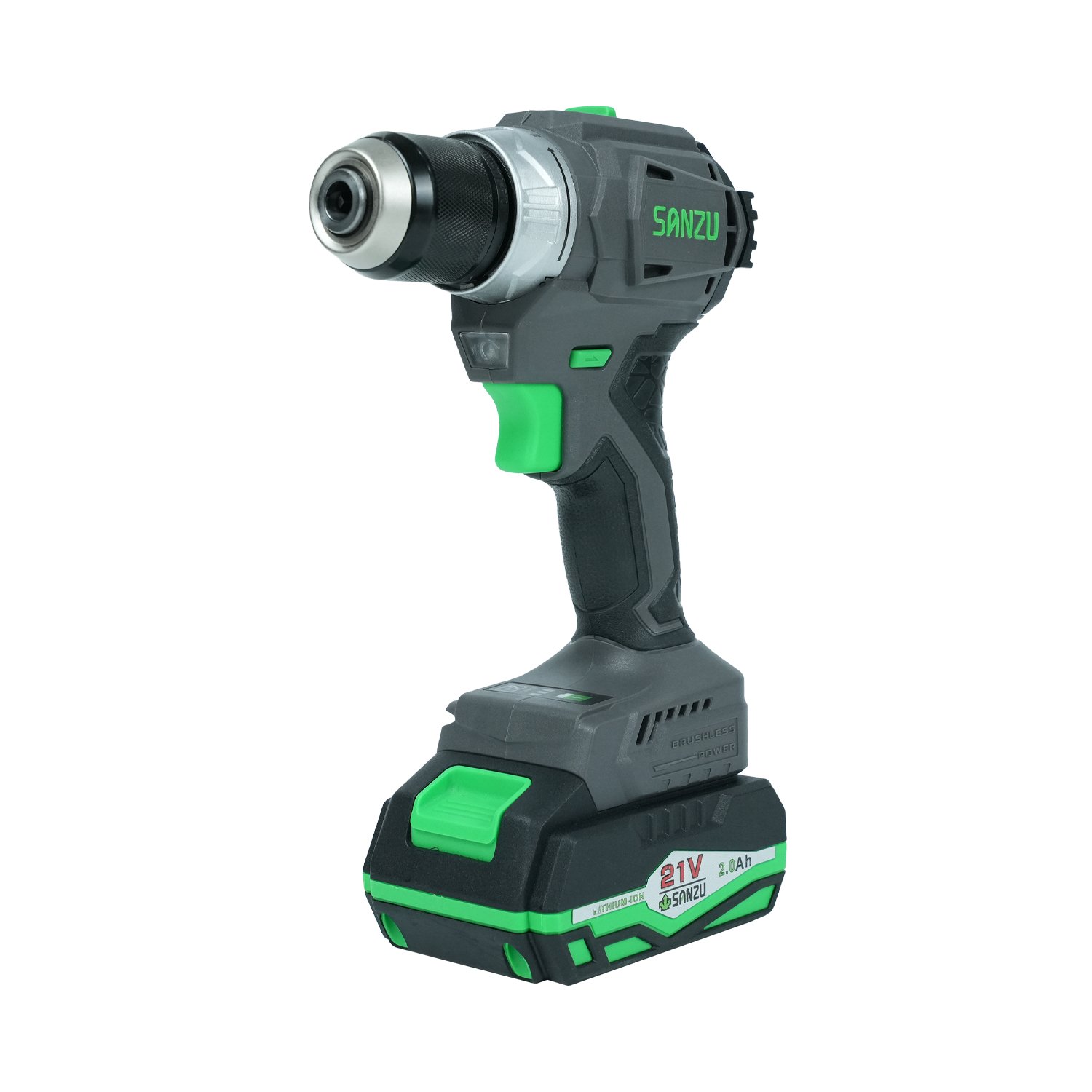professional power tools drill and parafusadeira