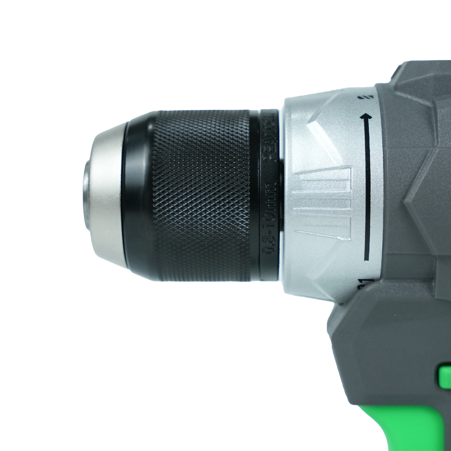 professional power tools drill and parafusadeira