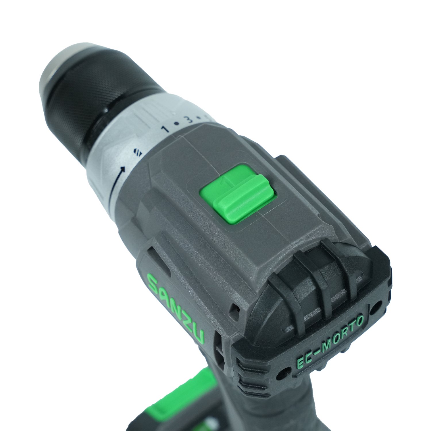 professional power tools drill and parafusadeira