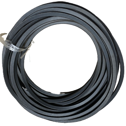 SPB6000 6012mm Belt SPB 6000 Polyester Belt SPB-6000 942106000 V-Belt
