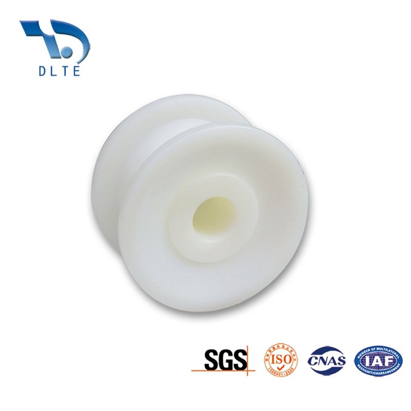 Donglong Transmission 820 integrated drive sprocket