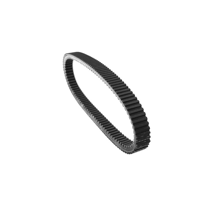 Top Speed And High Quality Drive Belt ATV CVT Drive Belts