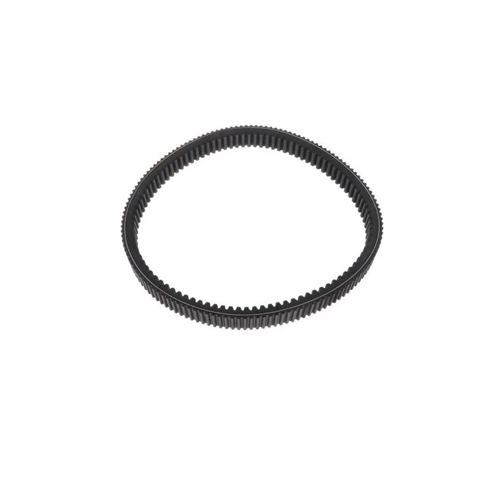Top Speed And High Quality Drive Belt ATV CVT Drive Belts