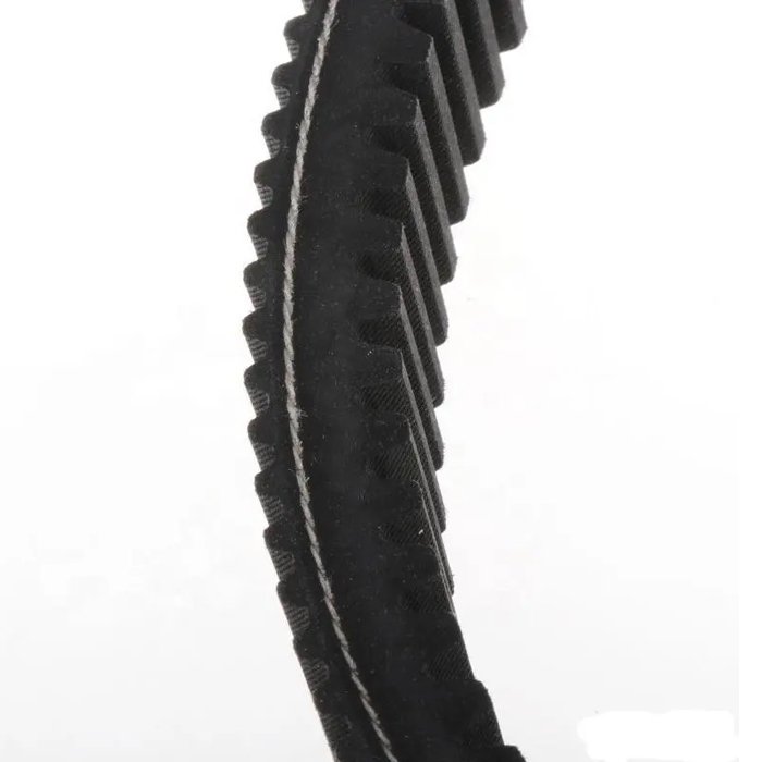 Top Speed And High Quality Drive Belt ATV CVT Drive Belts