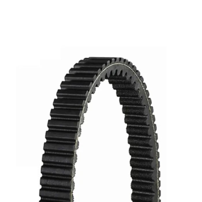 Top Speed And High Quality Drive Belt ATV CVT Drive Belts