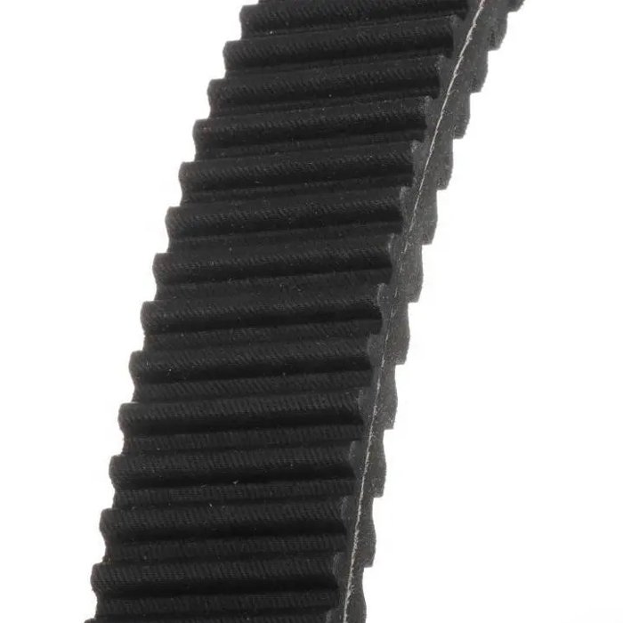 Top Speed And High Quality Drive Belt ATV CVT Drive Belts