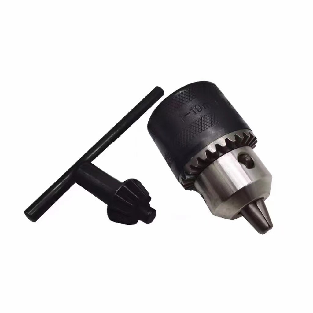 Hand electric drill chuck Electric Tool Accessories Electric drill chuck Electric drill accessories Chuck
