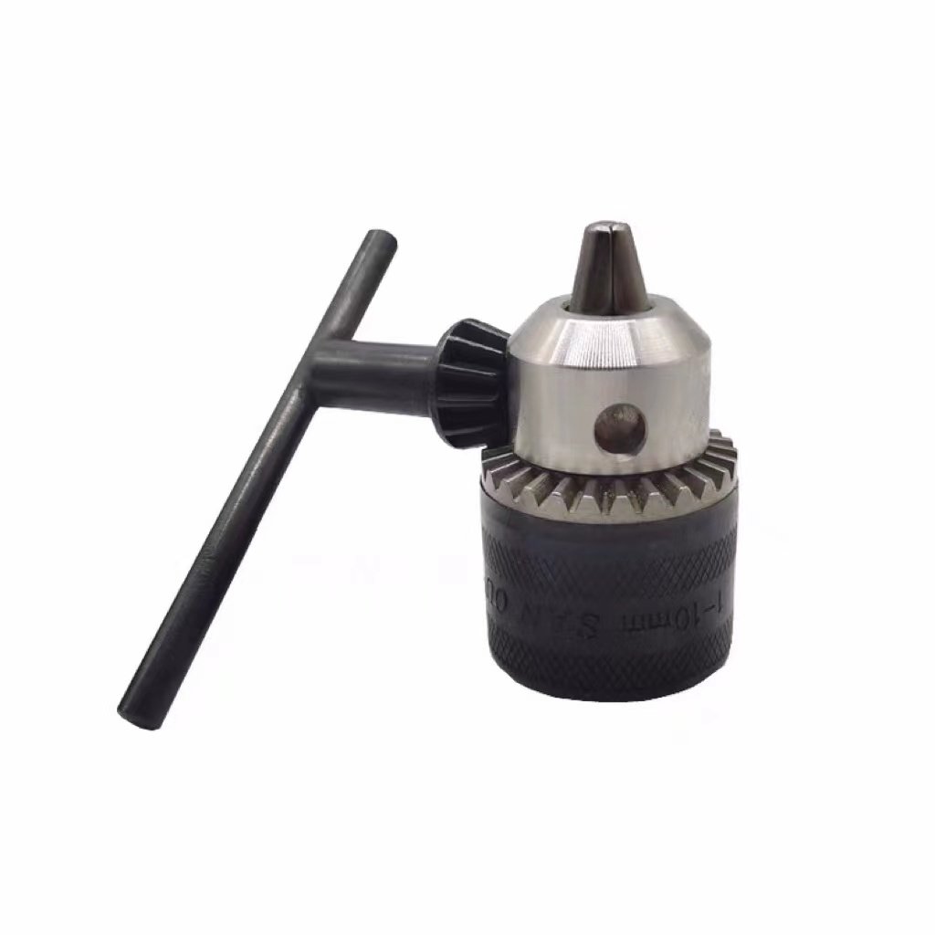 Hand electric drill chuck Electric Tool Accessories Electric drill chuck Electric drill accessories Chuck