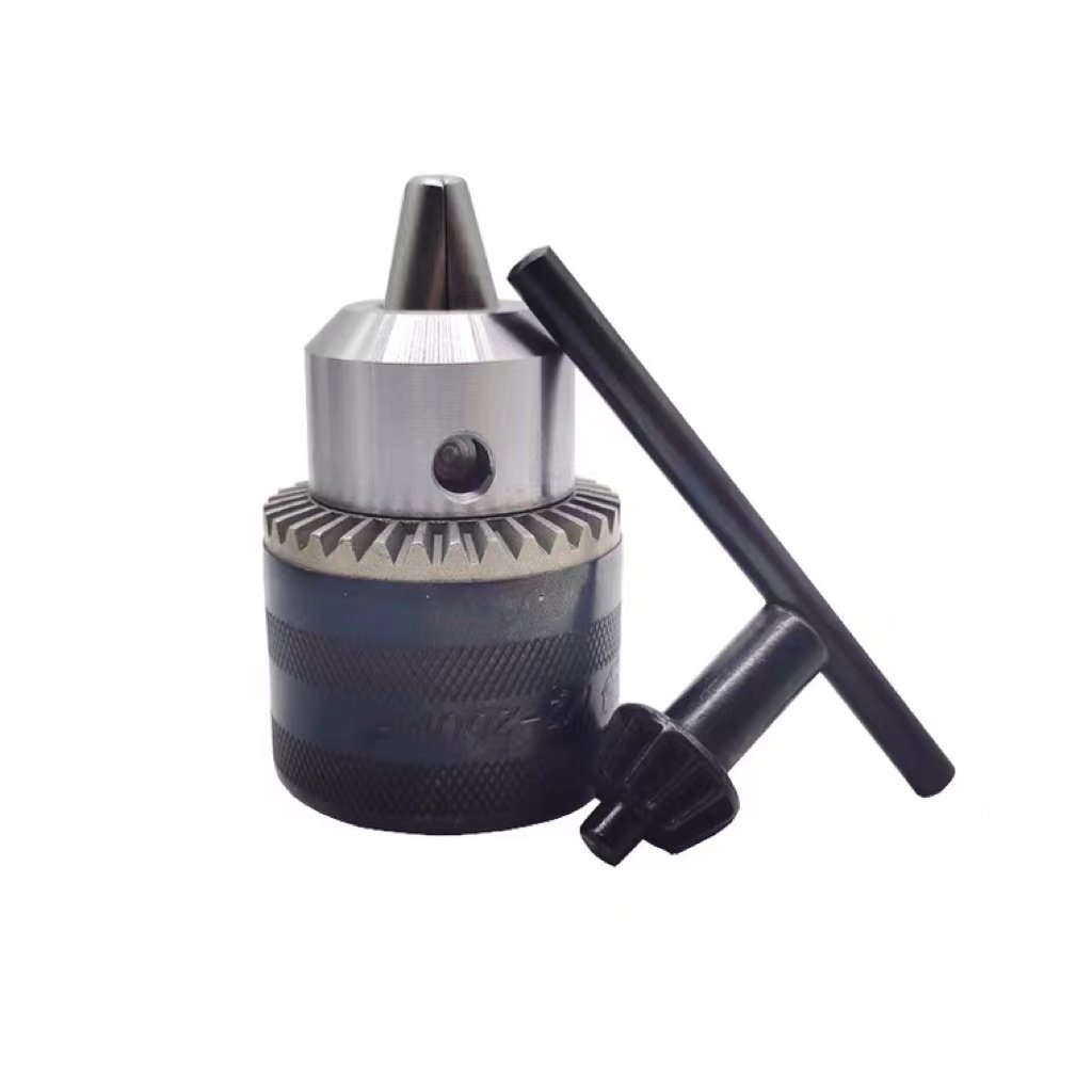 Hand electric drill chuck Electric Tool Accessories Electric drill chuck Electric drill accessories Chuck