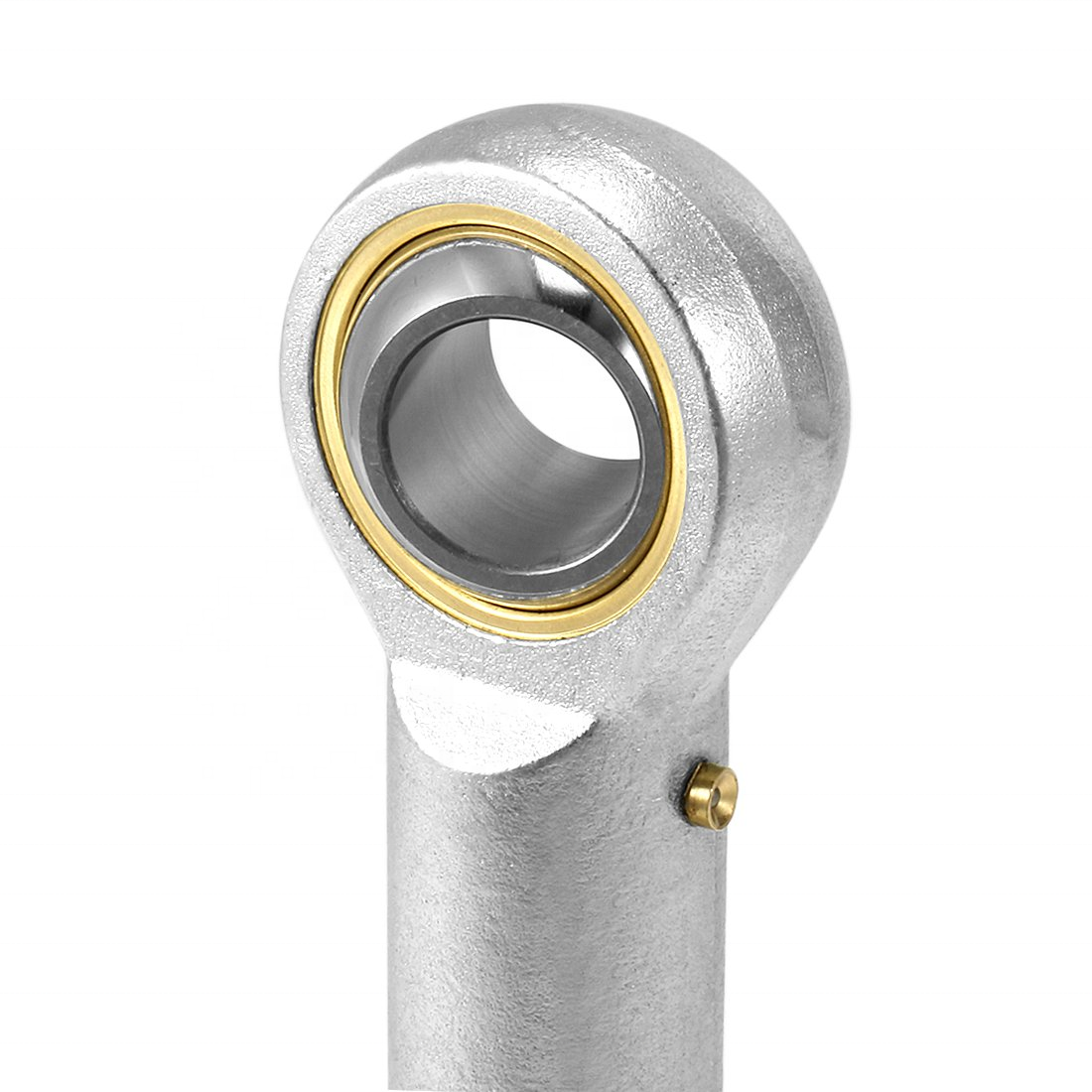 PHS8 PHS10 PHS12 PHS14 PHS16 PHS18 Female Right Hand Thread Rod Ends Bearings