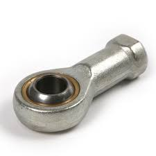PHS8 PHS10 PHS12 PHS14 PHS16 PHS18 Female Right Hand Thread Rod Ends Bearings