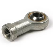 PHS8 PHS10 PHS12 PHS14 PHS16 PHS18 Female Right Hand Thread Rod Ends Bearings