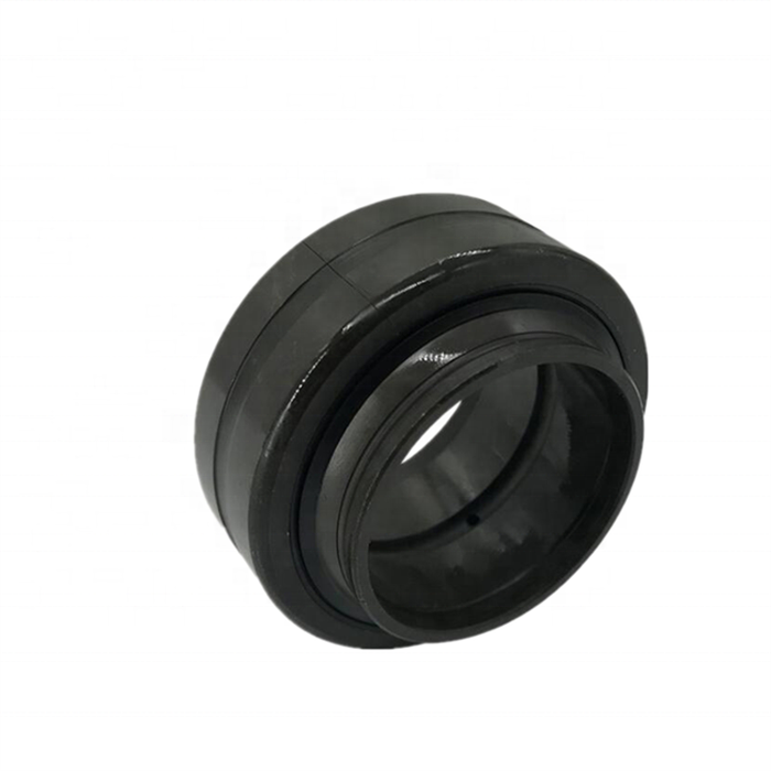 High quality radial spherical plain bearing GE55ES GE60ES GE70ES GE80ES GE90ES GE100ES uniball bearing