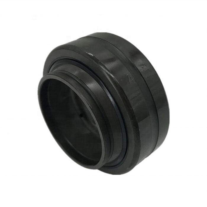 High quality radial spherical plain bearing GE55ES GE60ES GE70ES GE80ES GE90ES GE100ES uniball bearing