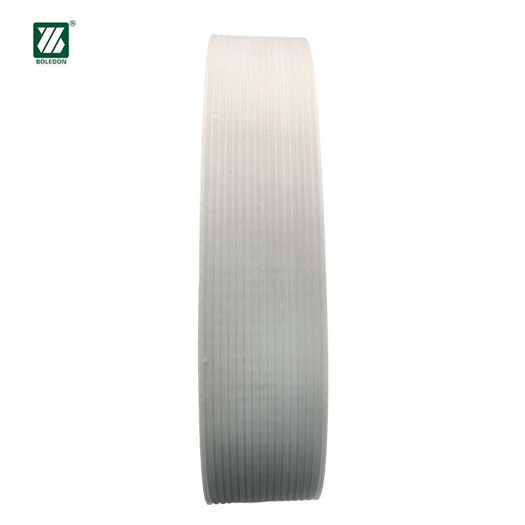 High Quality T10 3mm Automatic Door Industrial Open Transmission Belt Pu Timing Belt