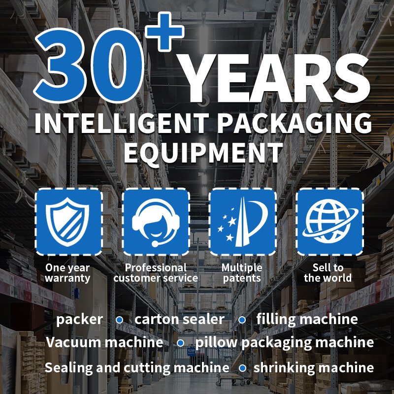 V2 Semi-Automatic Strapping Machine 4000mAh Battery Powered for 1/2-5/8 PP/PET Straps for Beverage Textile Bag Featuring PLC